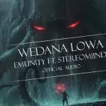 Wedana Lowa