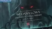 Wedana Lowa