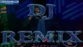 2021 Dj