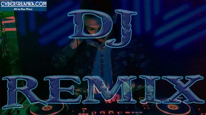 2021 Dj