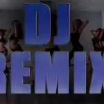 2021 djz