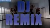 2021 djz
