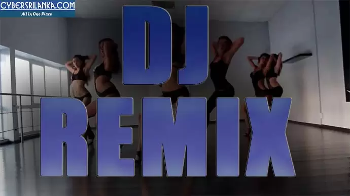 2021 djz