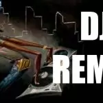 2021 new remix