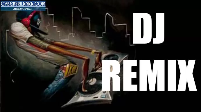 2021 new remix