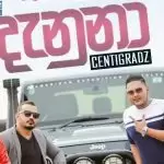 Danuna Centigradz