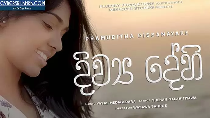 Divya Dehi