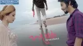 Hada Para