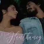 Hanthaney Dhyan Hewage