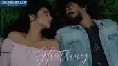 Hanthaney Dhyan Hewage