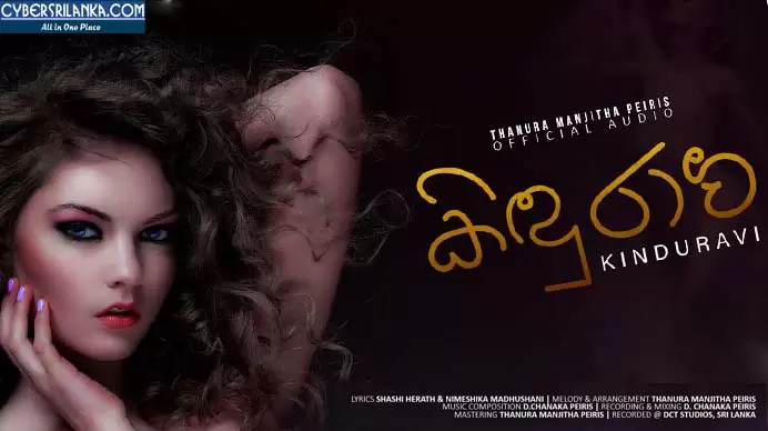 Kinduravi Thanura Manjitha Peiris