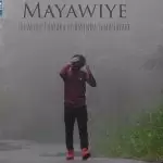 Mayawiye Dumidu Tharaka