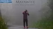 Mayawiye Dumidu Tharaka
