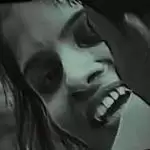 Neranjana
