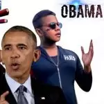 Obama Wage