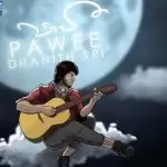Pawee Dhanith Sri