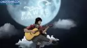 Pawee Dhanith Sri