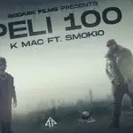 Peli 100