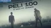 Peli 100