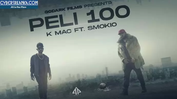 Peli 100
