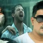 Rahasa Numbe Wenasai