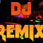Remixx