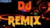 Remixx