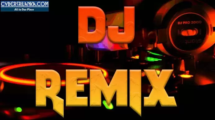 Remixx