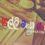 Salli Mage Gawa