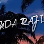 Sanda Rajini