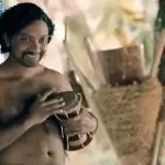 Siripa Kande (Thaththa)