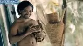 Siripa Kande (Thaththa)