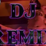 dj song 2021 new