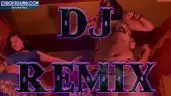 dj song 2021 new