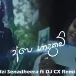 Ape Hadhakam Remix