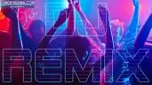 CSL Dj Remix 2021