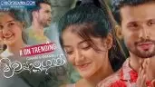 Diwyangana Gihan Vithanage