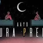 Dura Preme