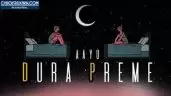 Dura Preme