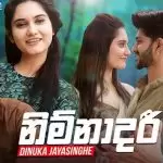 Nimnadari
