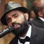 Niwahal Sithuvili Cover