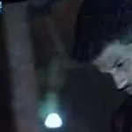 Nosalanna Kandulak Desin Cover Song