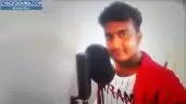 Obe Hinawak
