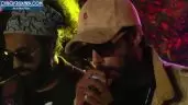 Raththaran Pem Purane Cover Version