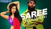 Saree