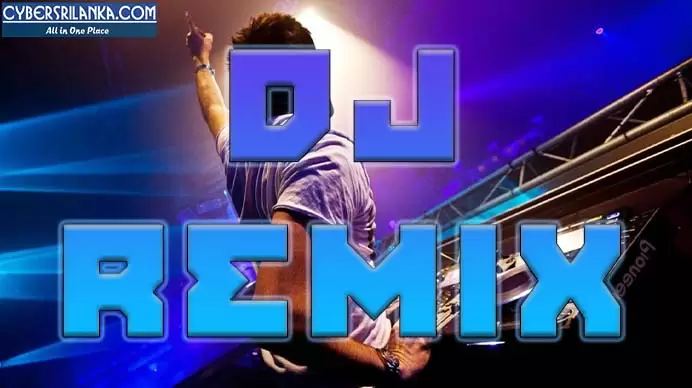 Sinhala Djz