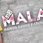 Thani Malak