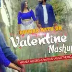 Valentine Mashup 2021