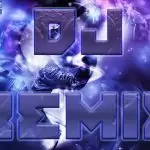 2021 new dj songs