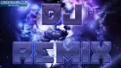 2021 new dj songs